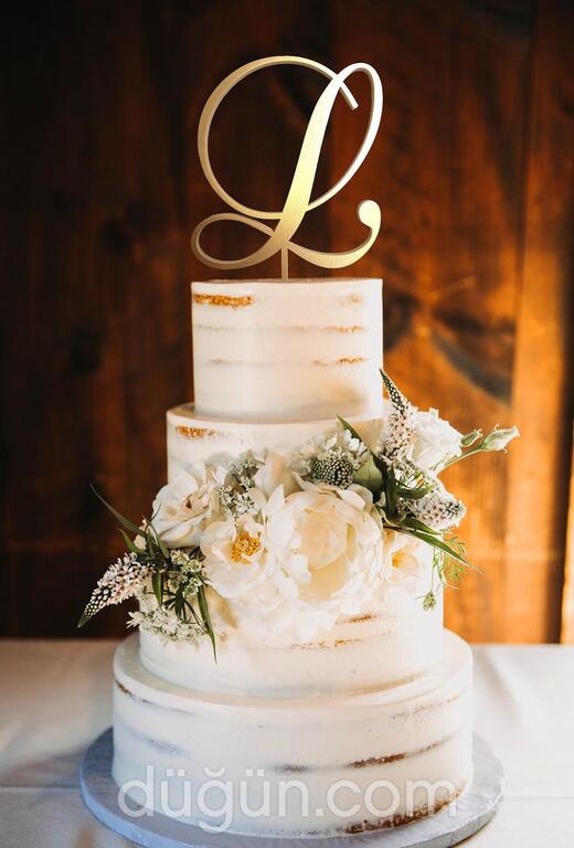 Minda Ahşap - Düğün & Nişan Tasarım