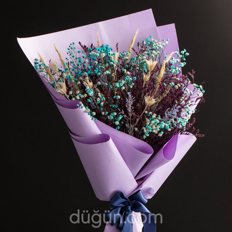 Lavinya Butik Flowers