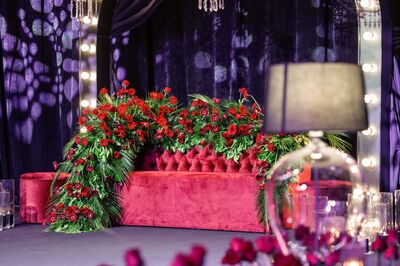 DoubleTree by Hilton Istanbul Piyalepaşa