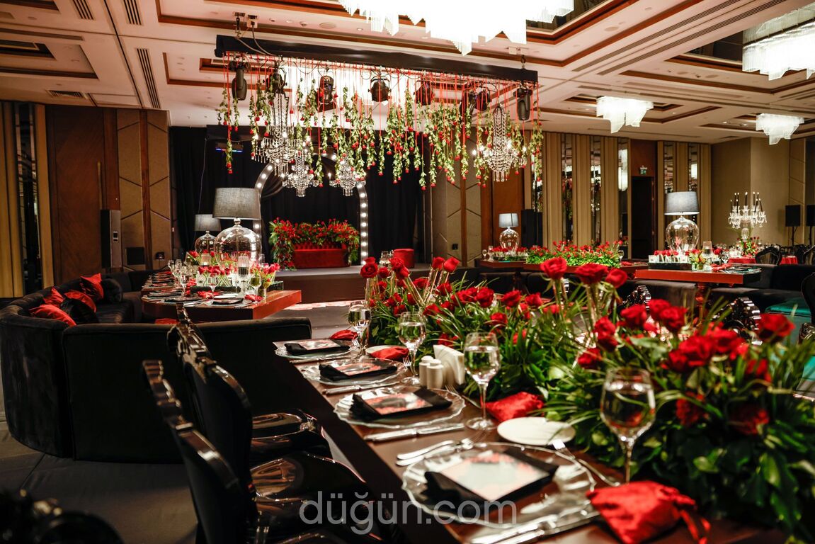 DoubleTree by Hilton Istanbul Piyalepaşa