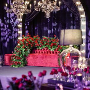 DoubleTree by Hilton Istanbul Piyalepaşa