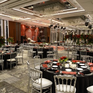DoubleTree by Hilton Istanbul Piyalepaşa