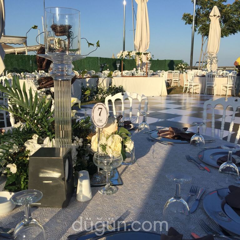 Samsun Yelken Kulübü