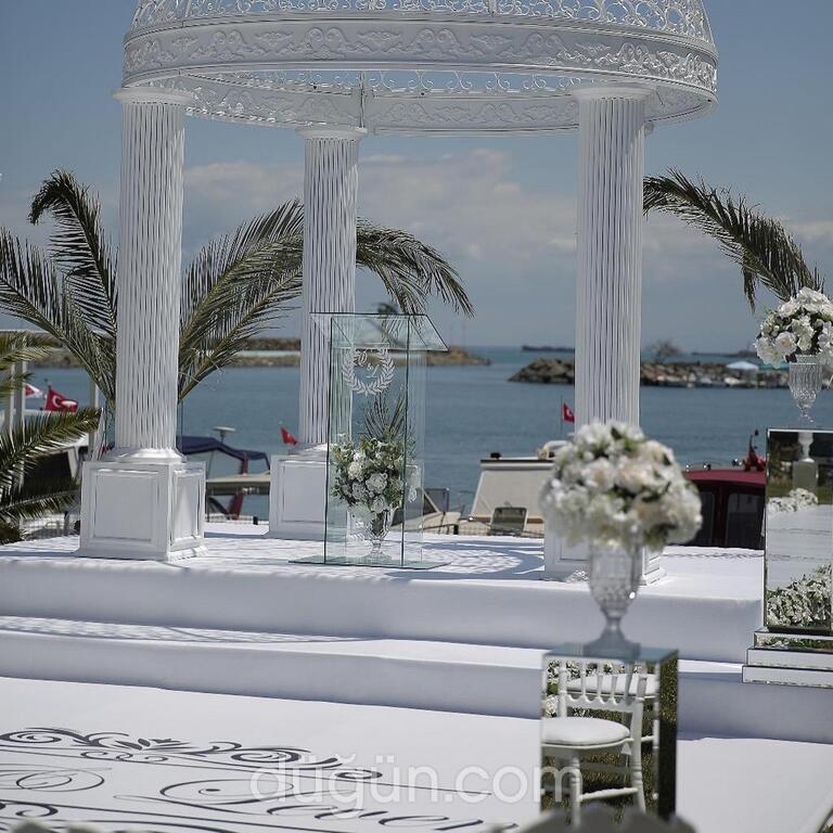 Samsun Yelken Kulübü