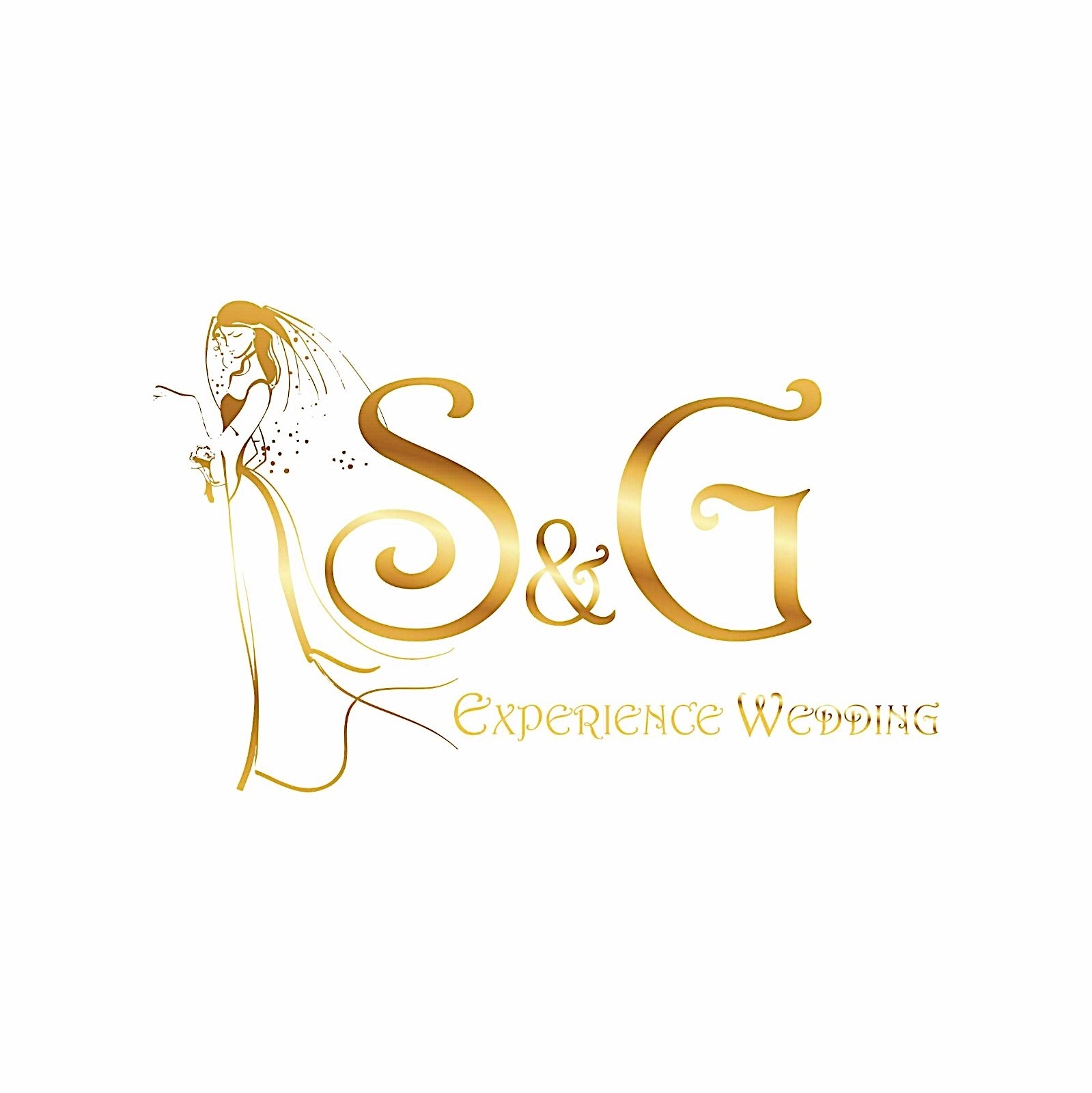 SG Experience Wedding