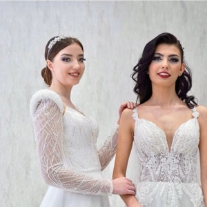 SG Experience Wedding