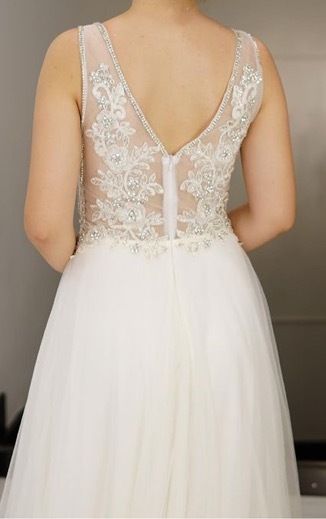 Zümra Bridal
