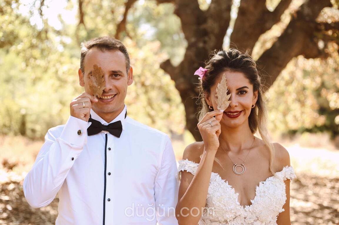 Merve Ubay Photography