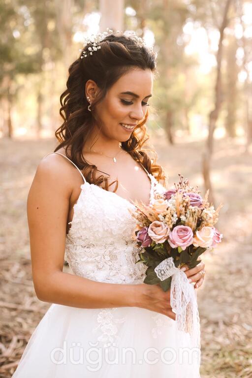 Merve Ubay Photography