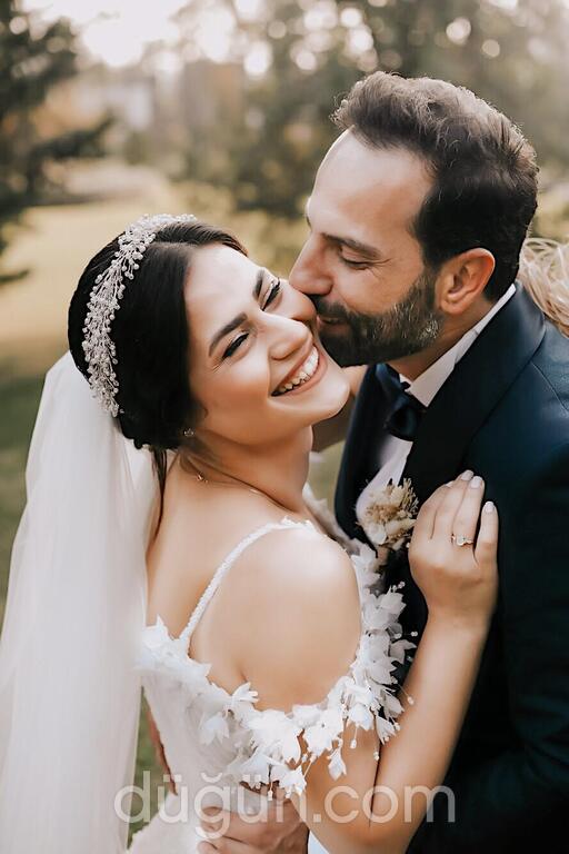 Merve Ubay Photography