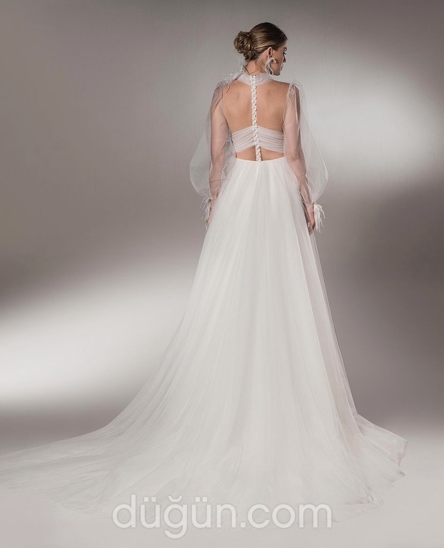 Kaudupul Bridal