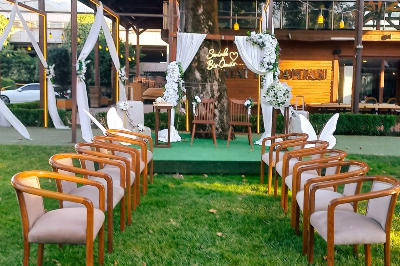 Hayat Lokantası