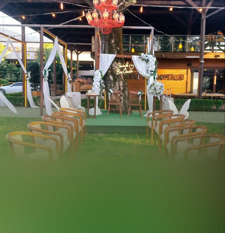 Hayat Lokantası
