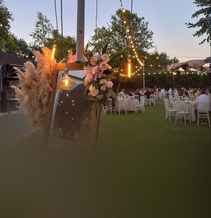 Hayat Lokantası