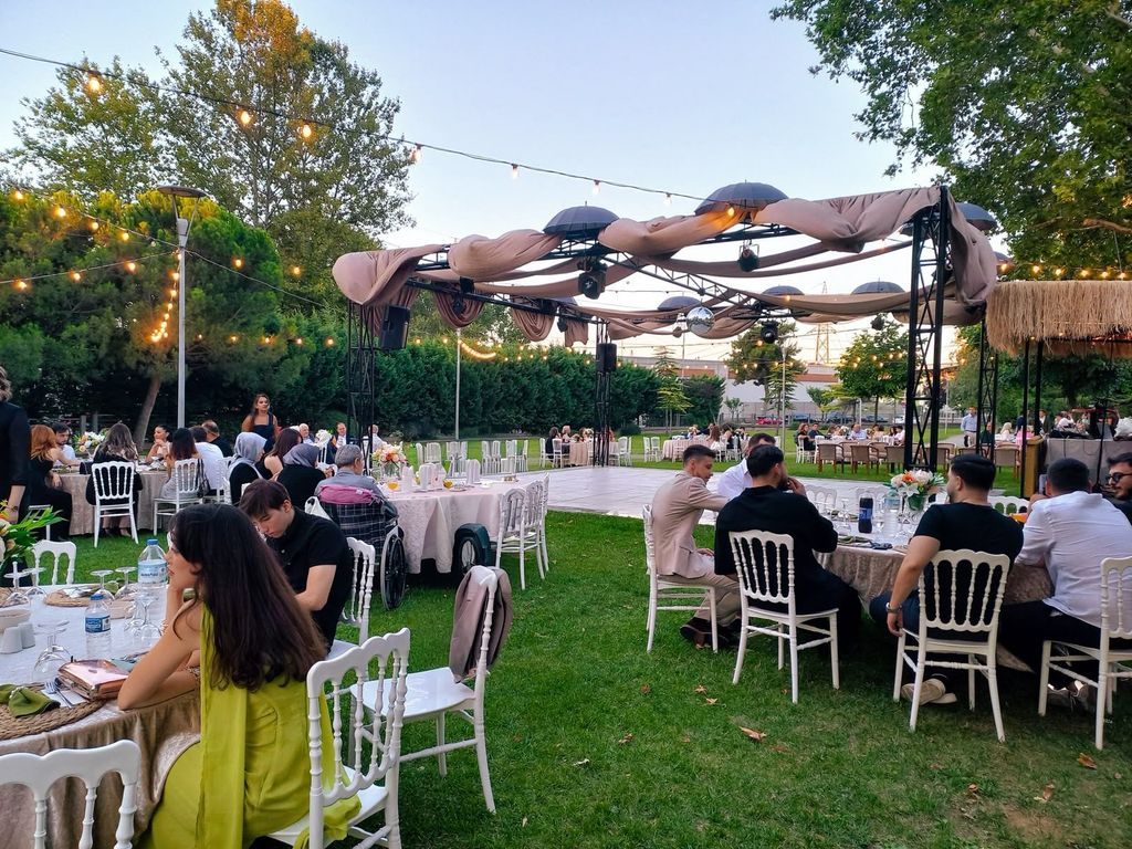 Hayat Lokantası