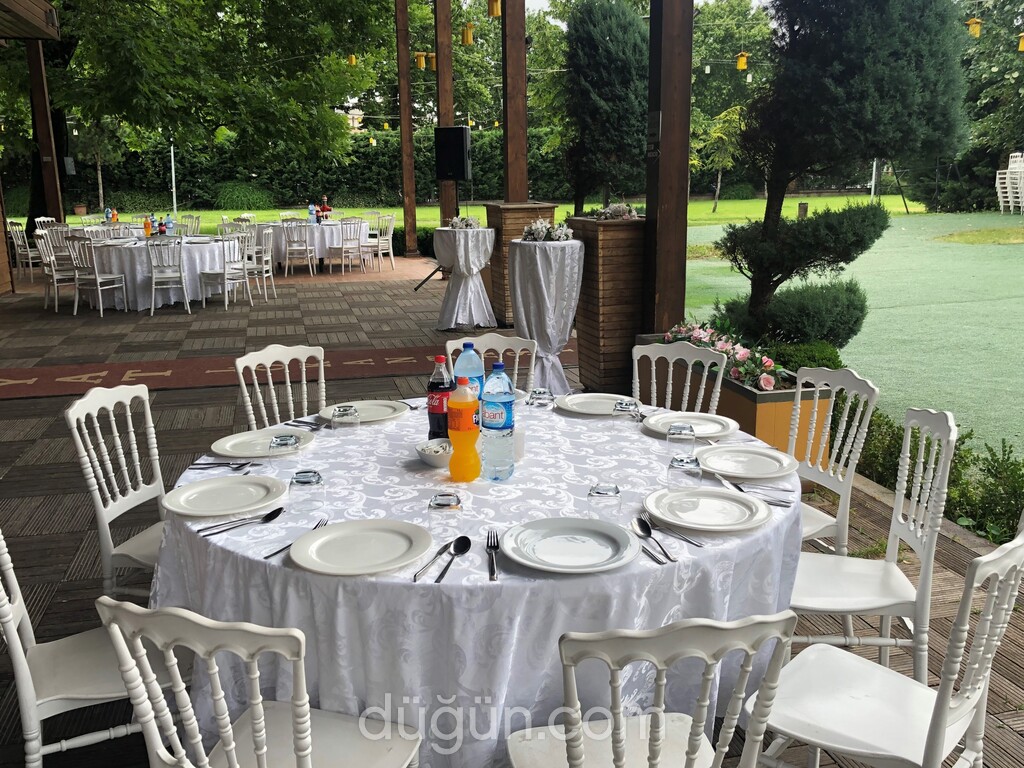 Hayat Lokantası