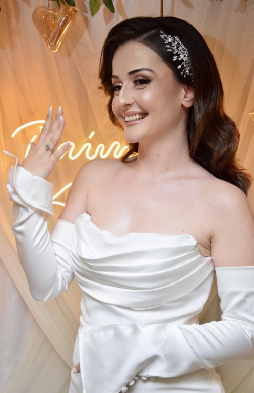 Bakırköy Sayanora Düğün Davet Salonları