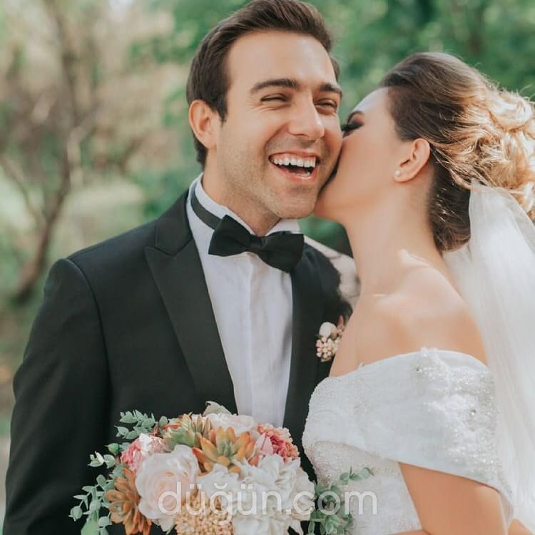 Mirinda Organizasyon