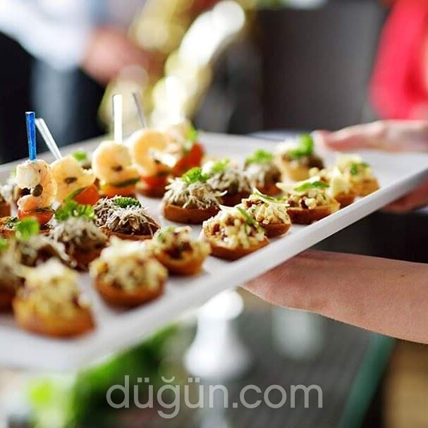 Mirinda Organizasyon