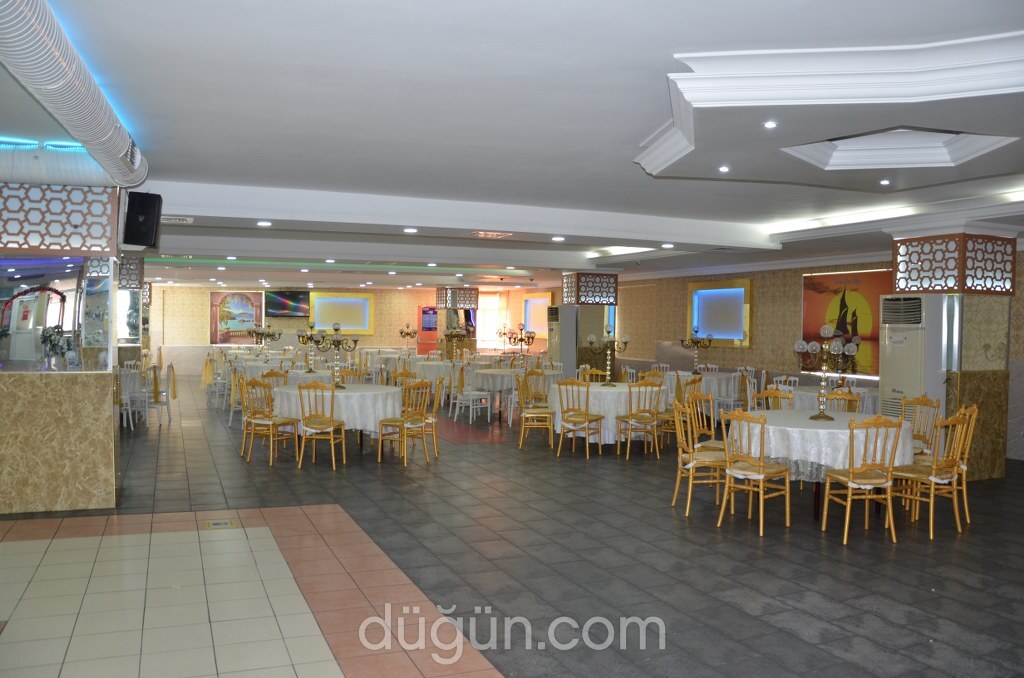 Salon Mavi Ruya Fiyatlari Dugun Salonlari Istanbul