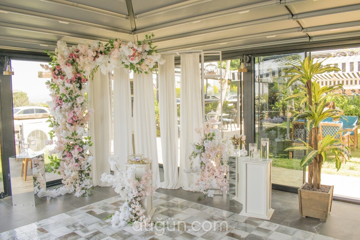 Hazal Restaurant Yenişehir