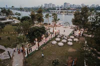 River Park 