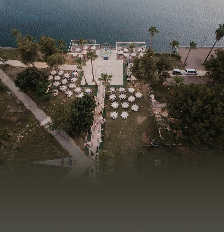 River Park 
