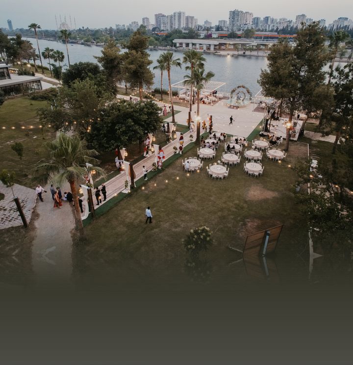 River Park 