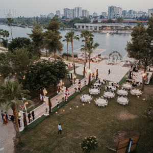 River Park 
