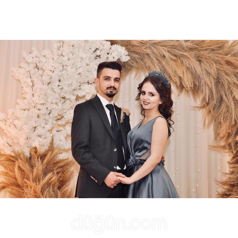 Evva Organizasyon & Davet