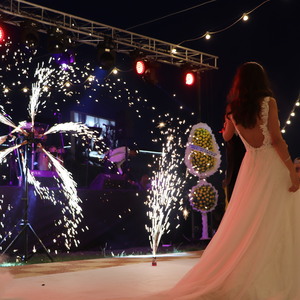 İyi Fikir Organizasyon