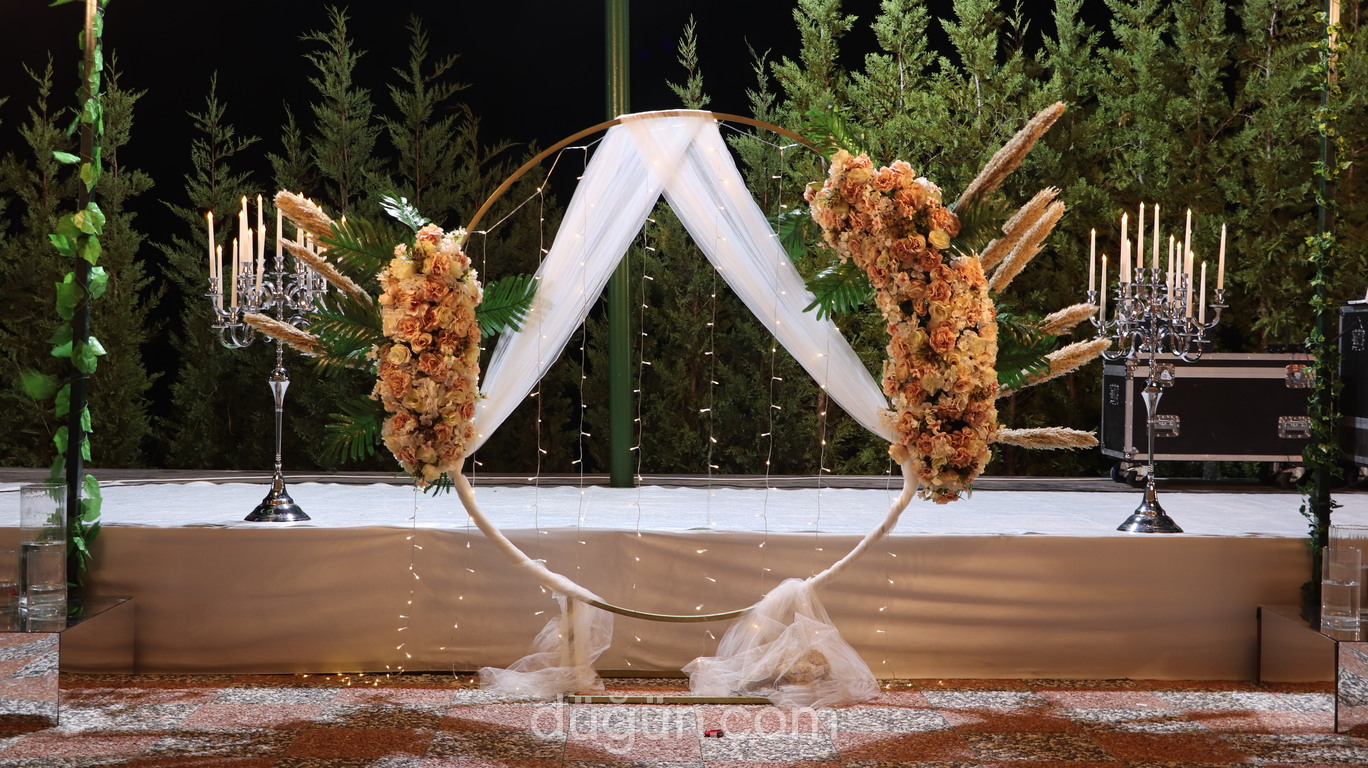 İyi Fikir Organizasyon