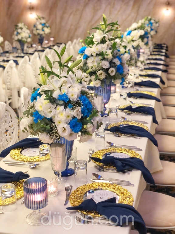 Köşkeroğlu Restaurant