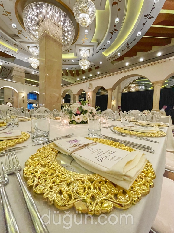 Köşkeroğlu Restaurant