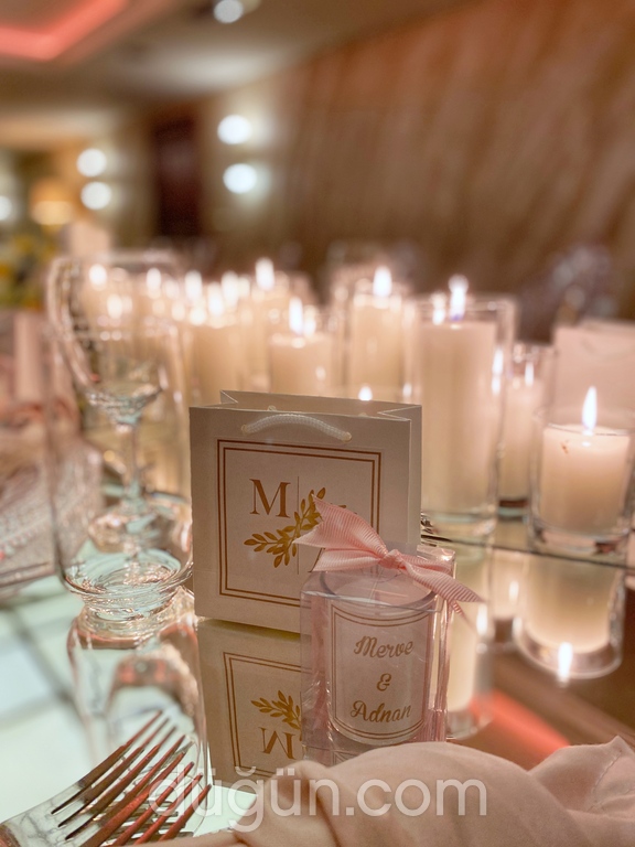 Köşkeroğlu Restaurant