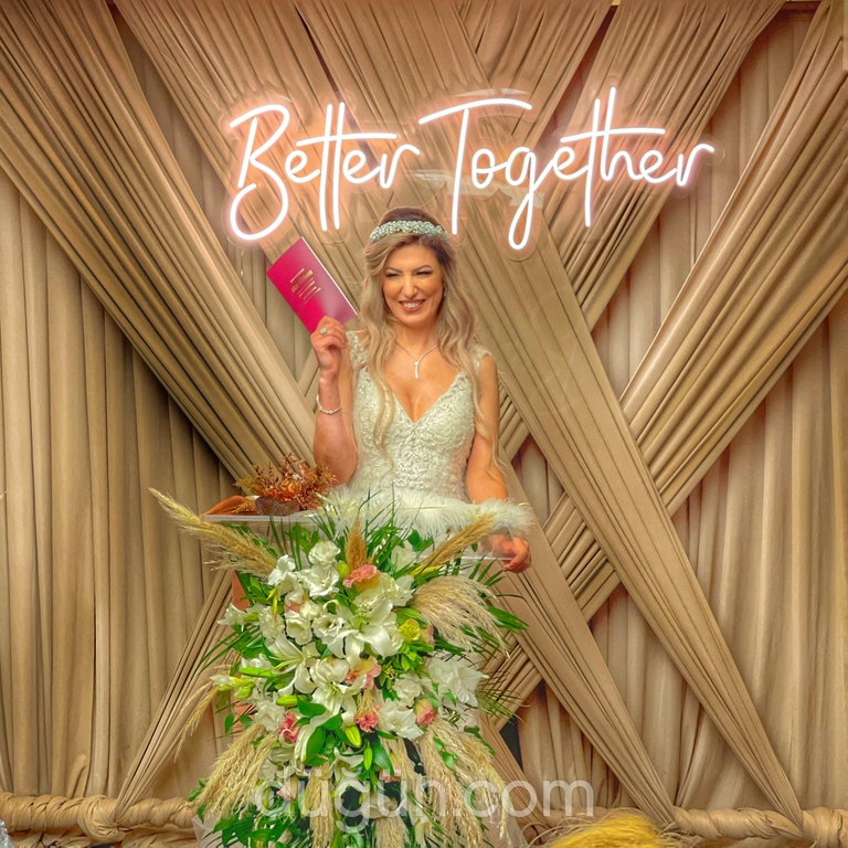 Köşkeroğlu Restaurant