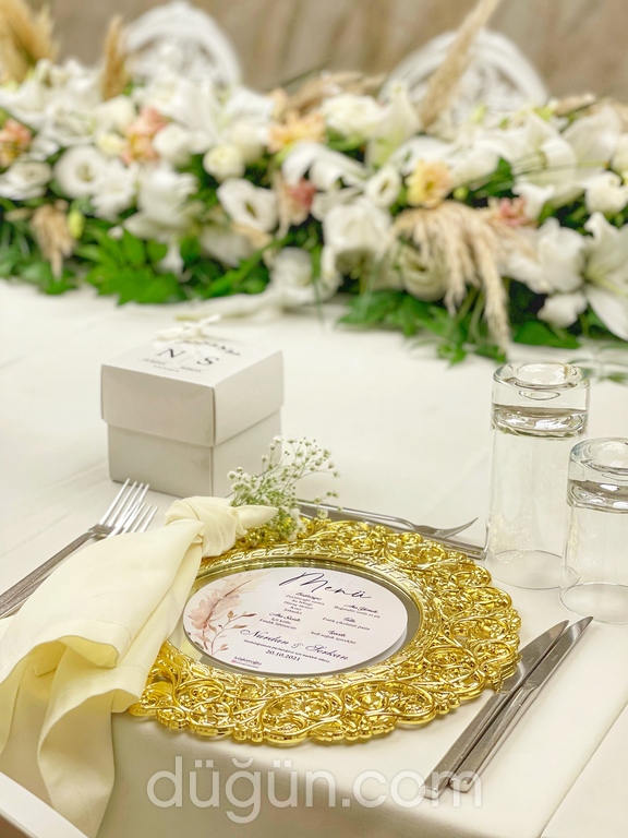 Köşkeroğlu Restaurant