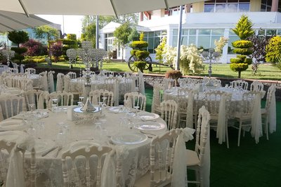 Çavuşbaşı Kasrı