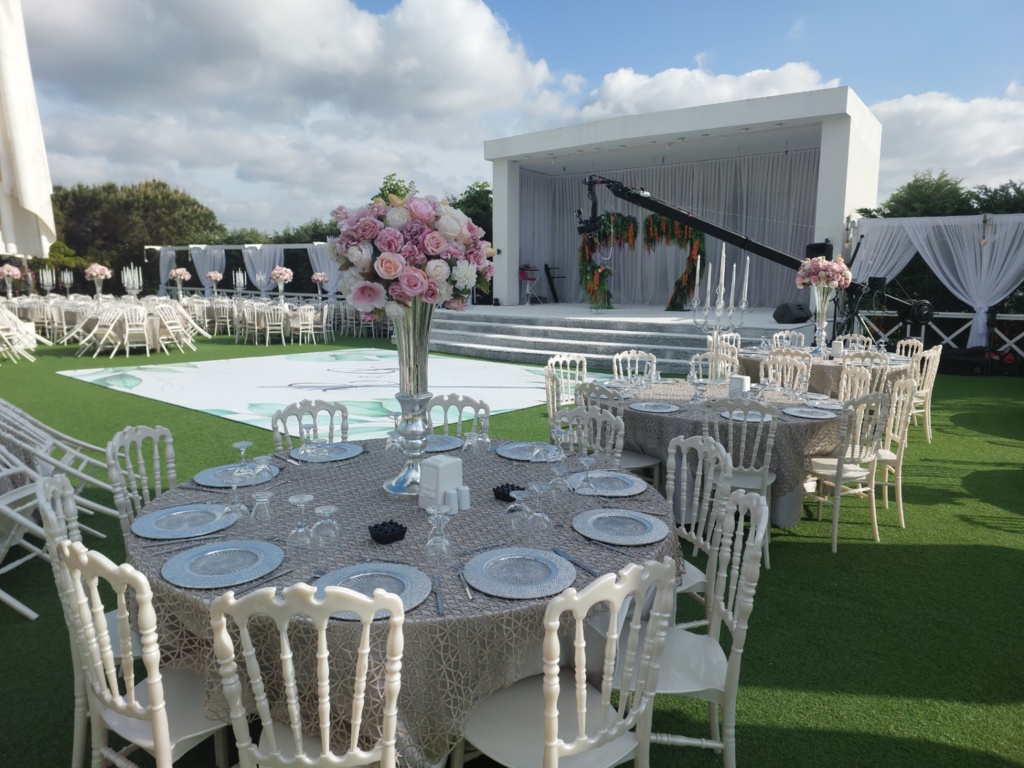 Çavuşbaşı Kasrı