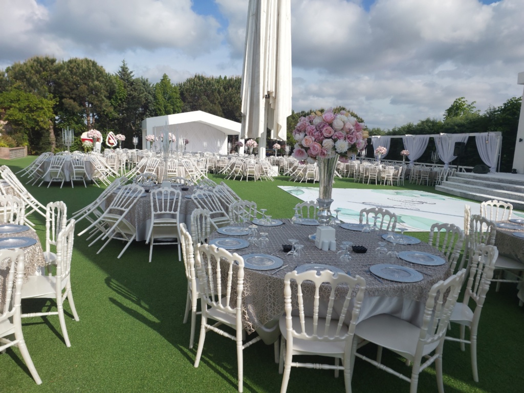 Çavuşbaşı Kasrı