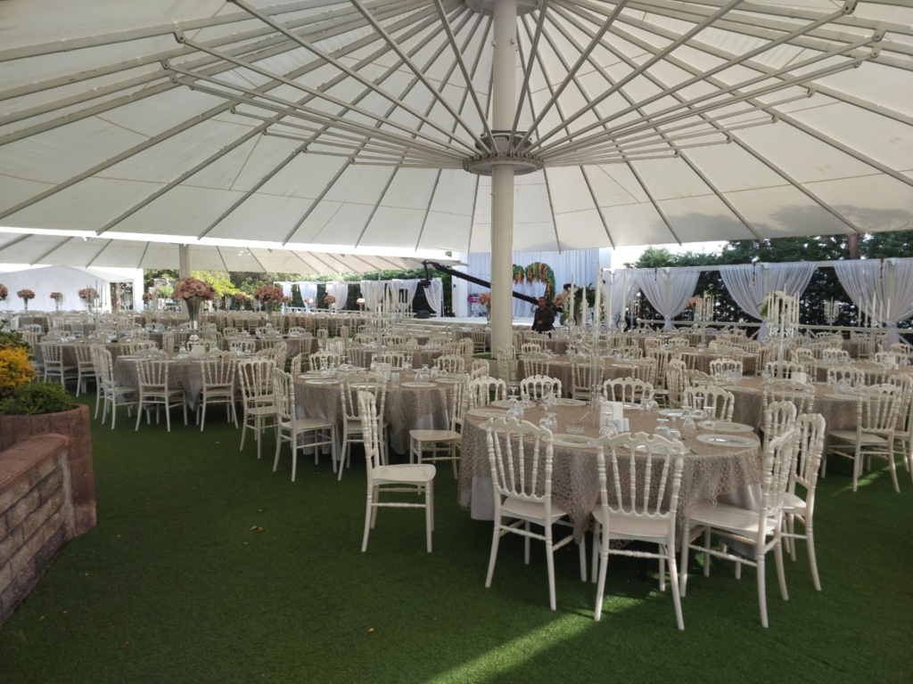 Çavuşbaşı Kasrı