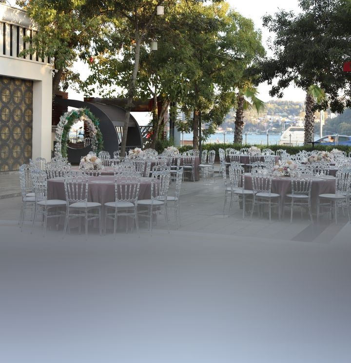 Armonia Bosphorus