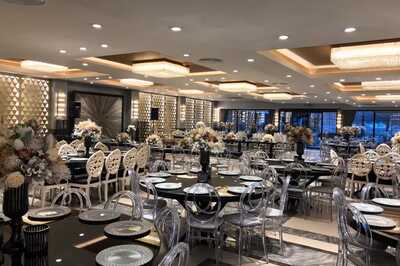 image-1955822