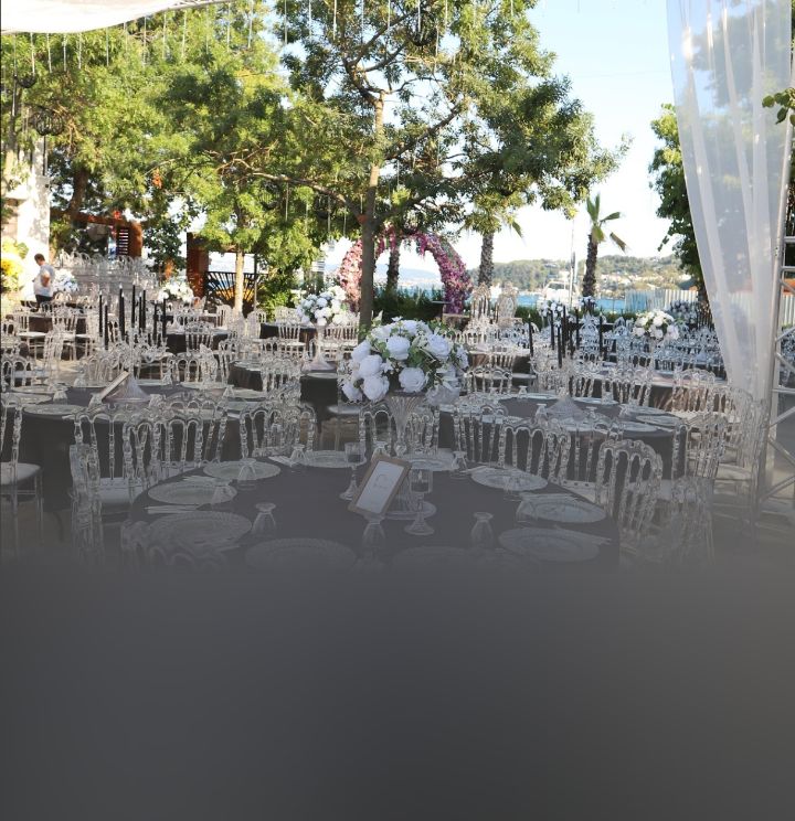 Armonia Bosphorus