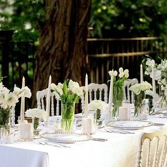 Six Senses Kocatas Mansions