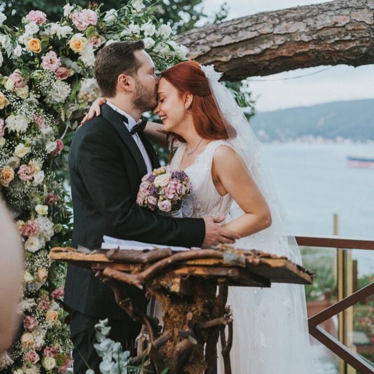 Six Senses Kocatas Mansions