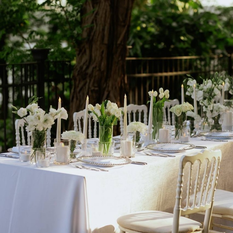 Six Senses Kocatas Mansions