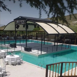 Muhteşem Wedding