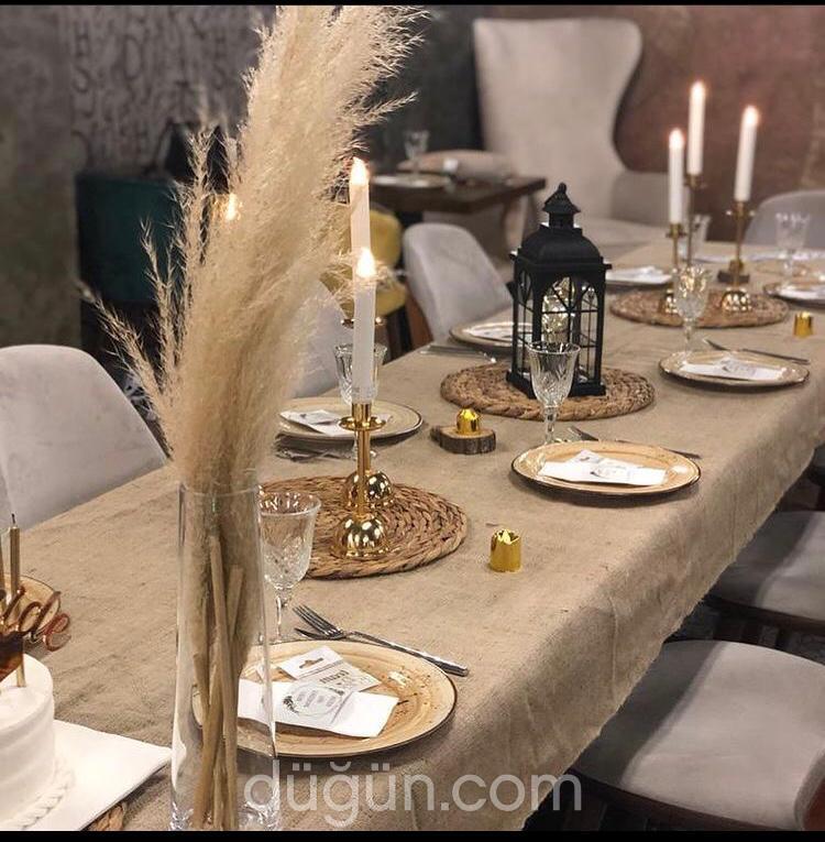 Park Piramit Şerifali