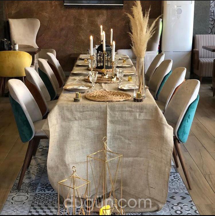 Park Piramit Şerifali